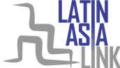 Latin Asia Link