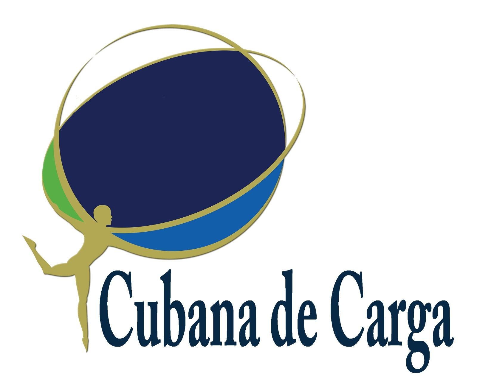 Cubana de Carga