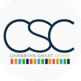 Caribbean Smart Cargo